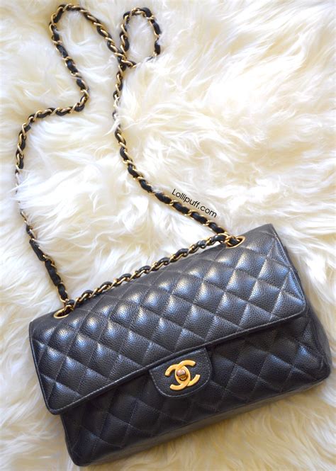 vintage chanel single flap shoulder bag|Chanel quilted double flap bag.